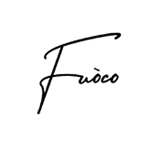 Client 22