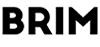 Client 2