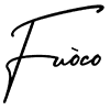 Client 13