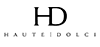 Client 18