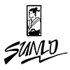 Client 44