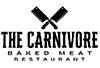 Client 45