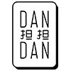 Client 10
